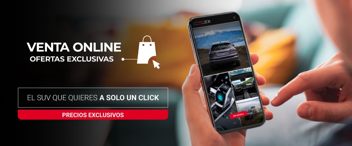Home Page Banner