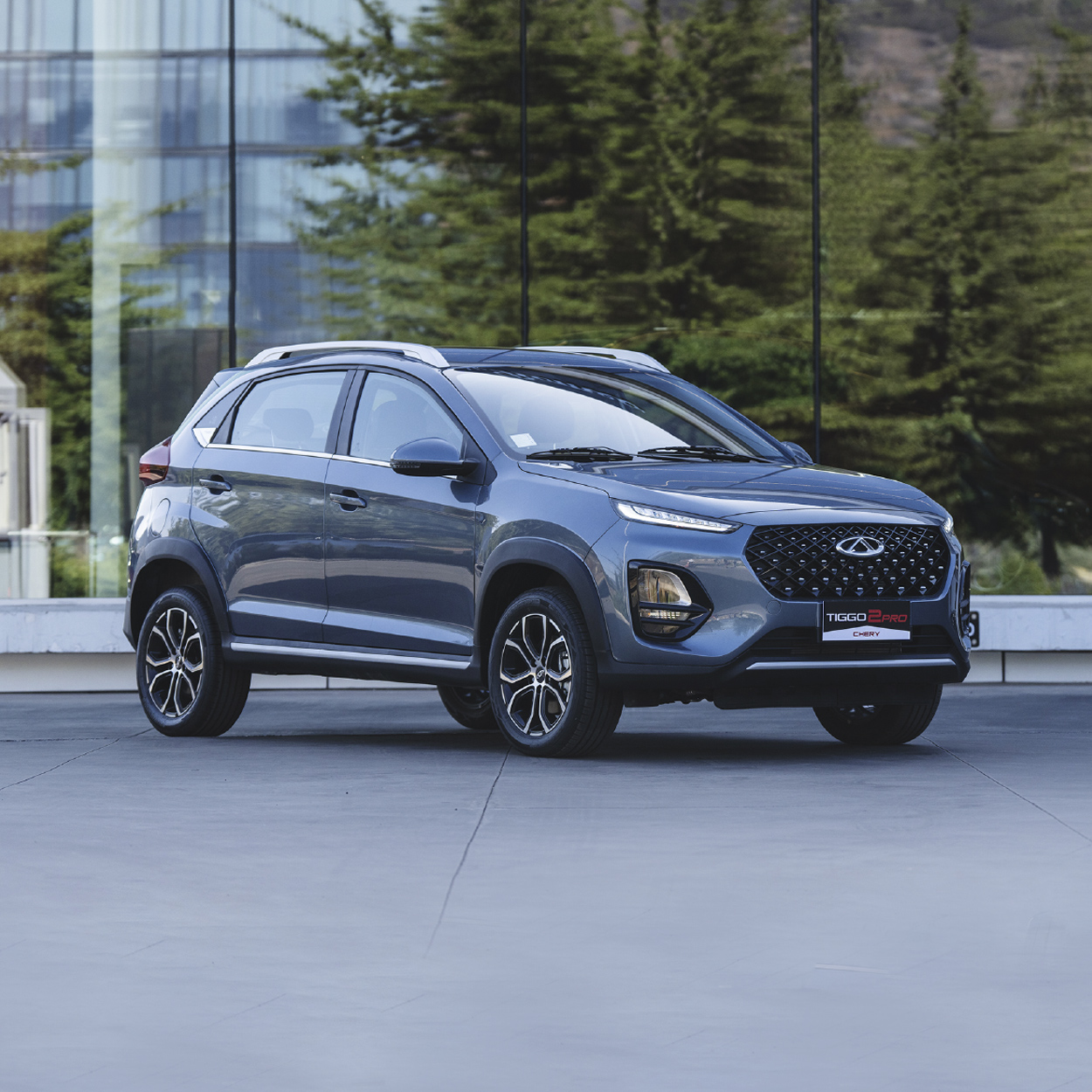 Marketing Image 1