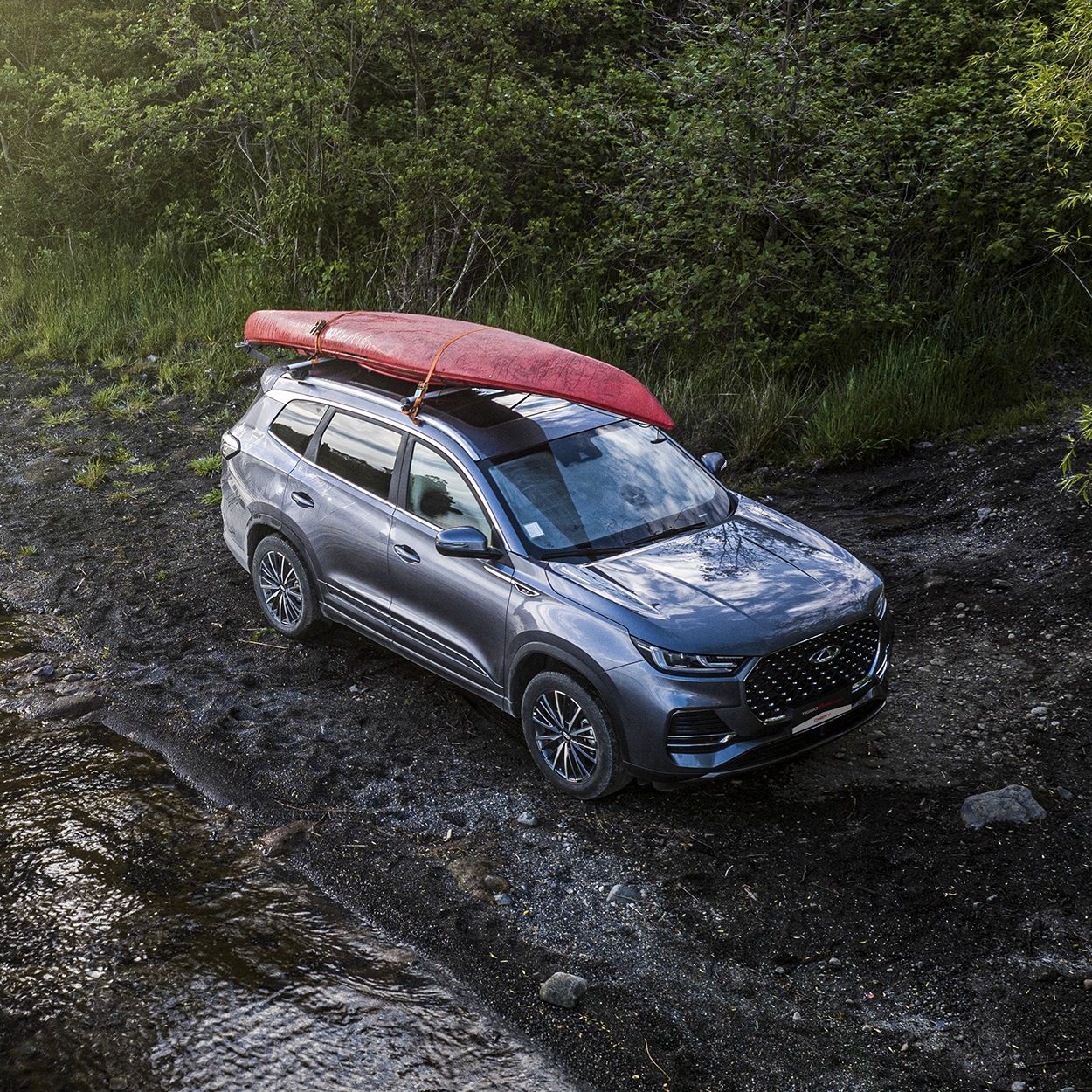 Marketing Image 1