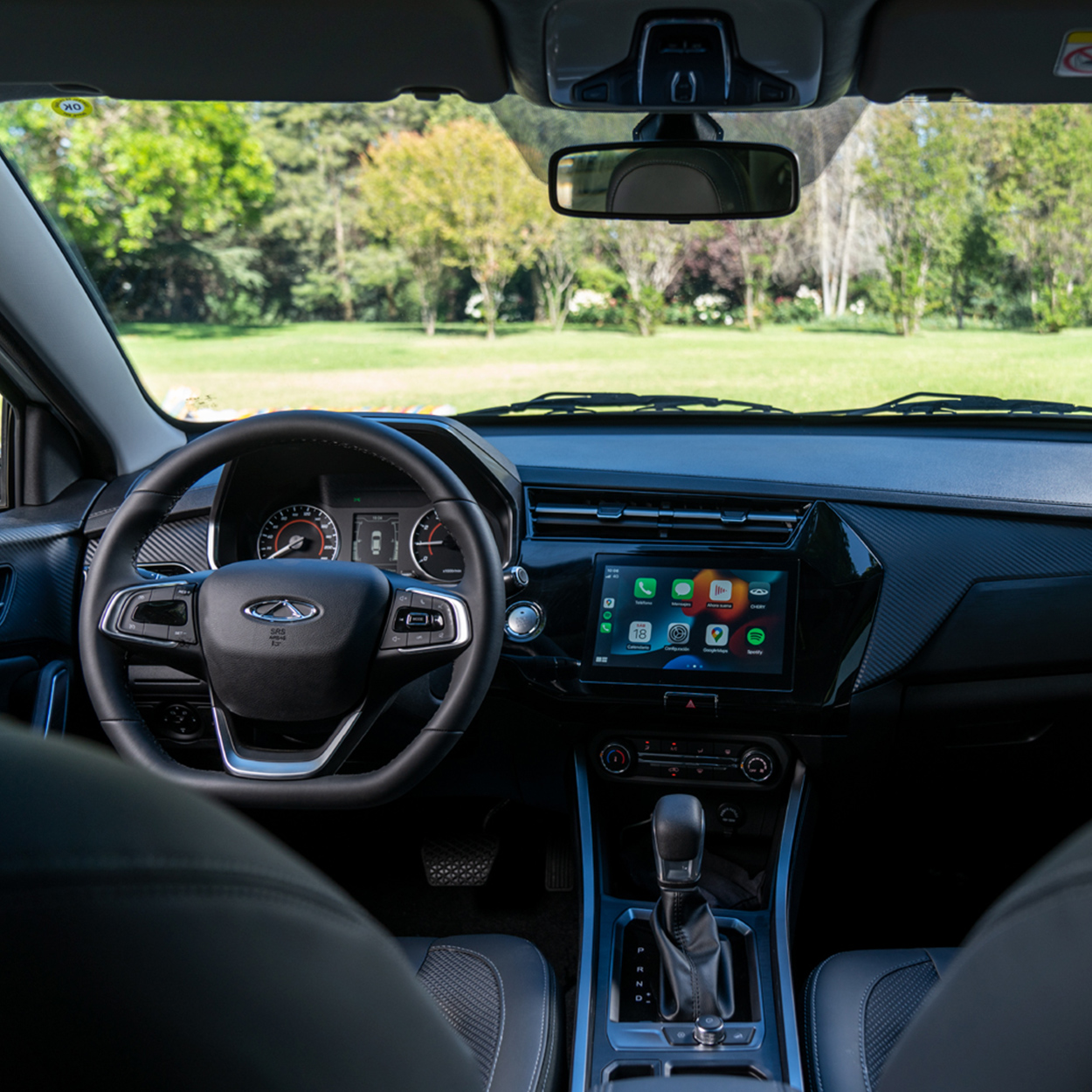 Marketing Image 2