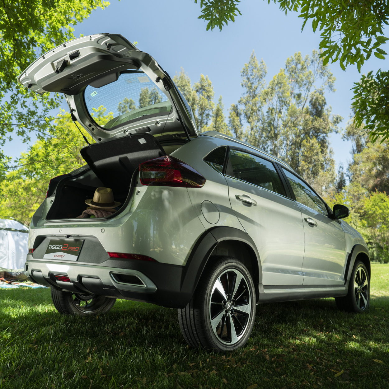Marketing Image 3